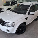 Land Rover Freelander2 SE 2.2 SD4 190cv TURBO 2013 Diesel-26
