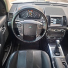 Land Rover Freelander2 SE 2.2 SD4 190cv TURBO 2013 Diesel-10