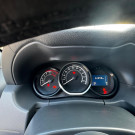 Duster Oroch Dynamique 2.0 Automática 2020 – Versatilidade para o trabalho e conforto para o dia a dia!