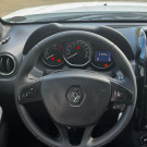 Duster Oroch Dynamique 2.0 Automática 2020 – Versatilidade para o trabalho e conforto para o dia a dia!