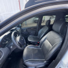 Duster Oroch Dynamique 2.0 Automática 2020 – Versatilidade para o trabalho e conforto para o dia a dia!