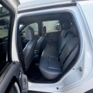Duster Oroch Dynamique 2.0 Automática 2020 – Versatilidade para o trabalho e conforto para o dia a dia!