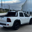 Duster Oroch Dynamique 2.0 Automática 2020 – Versatilidade para o trabalho e conforto para o dia a dia!
