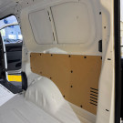 Peugeot Expert Business Pack 1.6 Turbo Diesel 2019 Diesel-9