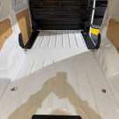 Peugeot Expert Business Pack 1.6 Turbo Diesel 2019 Diesel-5