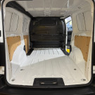Peugeot Expert Business Pack 1.6 Turbo Diesel 2019 Diesel-3