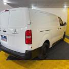 Peugeot Expert Business Pack 1.6 Turbo Diesel 2019 Diesel-1