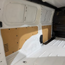 Peugeot Expert Business Pack 1.6 Turbo Diesel 2019 Diesel-8