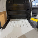 Peugeot Expert Business Pack 1.6 Turbo Diesel 2019 Diesel-7