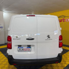 Peugeot Expert Business Pack 1.6 Turbo Diesel 2019 Diesel-0