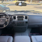 Dodge Ram 2500 H.DUTY 5.9 SLT 24V CD 4x4 Dies. 2008 Diesel-4