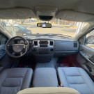 Dodge Ram 2500 H.DUTY 5.9 SLT 24V CD 4x4 Dies. 2008 Diesel-8