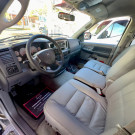 Dodge Ram 2500 H.DUTY 5.9 SLT 24V CD 4x4 Dies. 2008 Diesel-3