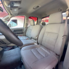 Dodge Ram 2500 H.DUTY 5.9 SLT 24V CD 4x4 Dies. 2008 Diesel-6