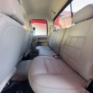 Dodge Ram 2500 H.DUTY 5.9 SLT 24V CD 4x4 Dies. 2008 Diesel-5