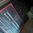 Dodge Ram 2500 H.DUTY 5.9 SLT 24V CD 4x4 Dies. 2008 Diesel-11