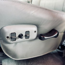 Dodge Ram 2500 H.DUTY 5.9 SLT 24V CD 4x4 Dies. 2008 Diesel-7
