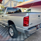 Dodge Ram 2500 H.DUTY 5.9 SLT 24V CD 4x4 Dies. 2008 Diesel-1