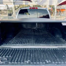 Dodge Ram 2500 H.DUTY 5.9 SLT 24V CD 4x4 Dies. 2008 Diesel-9
