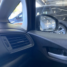 Honda Fit DX 1.5 Flexone 16V 5p Mec. 2020 Flex-13