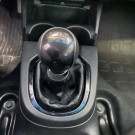 Honda Fit DX 1.5 Flexone 16V 5p Mec. 2020 Flex-12