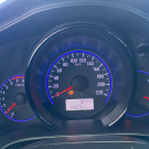 Honda Fit DX 1.5 Flexone 16V 5p Mec. 2020 Flex-10