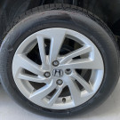 Honda Fit DX 1.5 Flexone 16V 5p Mec. 2020 Flex-8