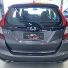 Honda Fit DX 1.5 Flexone 16V 5p Mec. 2020 Flex-3