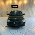 GM - Chevrolet Corsa Hat. Maxx 1.4 8V ECONOFLEX 5p 2011 Flex-0