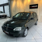 GM - Chevrolet Corsa Hat. Maxx 1.4 8V ECONOFLEX 5p 2011 Flex-1