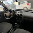GM - Chevrolet Corsa Hat. Maxx 1.4 8V ECONOFLEX 5p 2011 Flex-3