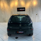 GM - Chevrolet Corsa Hat. Maxx 1.4 8V ECONOFLEX 5p 2011 Flex-2