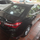 Toyota Corolla ALTIS 2.0 Flex 16V Aut. 2016 Flex-3