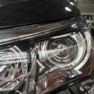 Toyota Corolla ALTIS 2.0 Flex 16V Aut. 2016 Flex-2