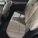 Toyota Corolla ALTIS 2.0 Flex 16V Aut. 2016 Flex-6