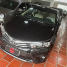Toyota Corolla ALTIS 2.0 Flex 16V Aut. 2016 Flex-0