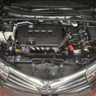Toyota Corolla ALTIS 2.0 Flex 16V Aut. 2016 Flex-5