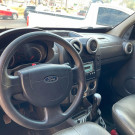 Ford EcoSport XLT 1.6/ 1.6 Flex 8V 5p 2009 Flex