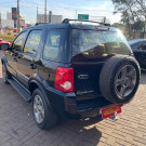 Ford EcoSport XLT 1.6/ 1.6 Flex 8V 5p 2009 Flex