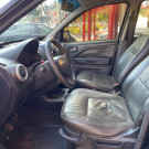 Ford EcoSport XLT 1.6/ 1.6 Flex 8V 5p 2009 Flex