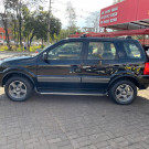 Ford EcoSport XLT 1.6/ 1.6 Flex 8V 5p 2009 Flex