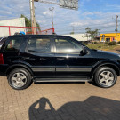 Ford EcoSport XLT 1.6/ 1.6 Flex 8V 5p 2009 Flex