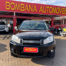 Ford EcoSport XLT 1.6/ 1.6 Flex 8V 5p 2009 Flex