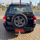 Ford EcoSport XLT 1.6/ 1.6 Flex 8V 5p 2009 Flex