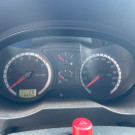 Ford EcoSport XLT 1.6/ 1.6 Flex 8V 5p 2009 Flex