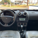 Ford EcoSport XLT 1.6/ 1.6 Flex 8V 5p 2009 Flex