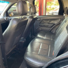 Ford EcoSport XLT 1.6/ 1.6 Flex 8V 5p 2009 Flex
