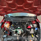 Ford Ka 1.0 SE/SE Plus TiVCT Flex 5p 2021 Flex-12
