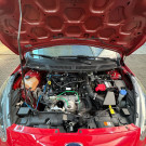 Ford Ka 1.0 SE/SE Plus TiVCT Flex 5p 2021 Flex-11