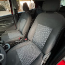 Ford Ka 1.0 SE/SE Plus TiVCT Flex 5p 2021 Flex-9